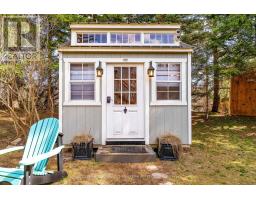 114 Lakeshore Road W, Blue Mountains, ON L9Y0S6 Photo 27
