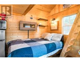 114 Lakeshore Road W, Blue Mountains, ON L9Y0S6 Photo 28