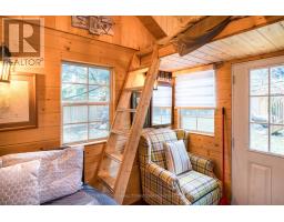114 Lakeshore Road W, Blue Mountains, ON L9Y0S6 Photo 29