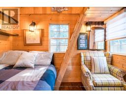 114 Lakeshore Road W, Blue Mountains, ON L9Y0S6 Photo 30