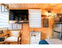 114 Lakeshore Road W, Blue Mountains, ON L9Y0S6 Photo 31
