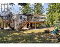 114 Lakeshore Road W, Blue Mountains, ON L9Y0S6 Photo 32