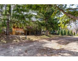 114 Lakeshore Road W, Blue Mountains, ON L9Y0S6 Photo 33