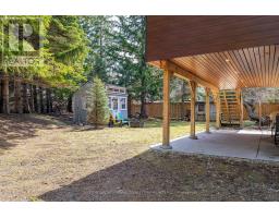 114 Lakeshore Road W, Blue Mountains, ON L9Y0S6 Photo 35