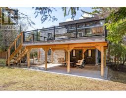 114 Lakeshore Road W, Blue Mountains, ON L9Y0S6 Photo 36