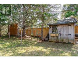 114 Lakeshore Road W, Blue Mountains, ON L9Y0S6 Photo 38