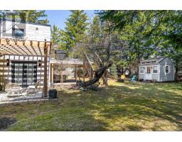 114 Lakeshore Road W, Blue Mountains, ON L9Y0S6 Photo 39