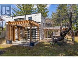 114 Lakeshore Road W, Blue Mountains, ON L9Y0S6 Photo 40