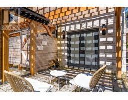 114 Lakeshore Road W, Blue Mountains, ON L9Y0S6 Photo 41