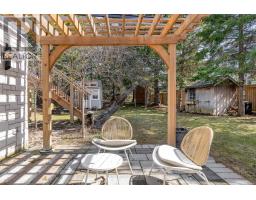 114 Lakeshore Road W, Blue Mountains, ON L9Y0S6 Photo 42