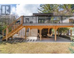 114 Lakeshore Road W, Blue Mountains, ON L9Y0S6 Photo 43