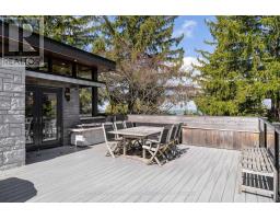 114 Lakeshore Road W, Blue Mountains, ON L9Y0S6 Photo 44