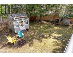 114 Lakeshore Road W, Blue Mountains, ON L9Y0S6 Photo 45