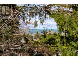 114 Lakeshore Road W, Blue Mountains, ON L9Y0S6 Photo 46