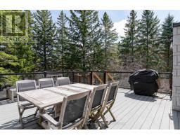 114 Lakeshore Road W, Blue Mountains, ON L9Y0S6 Photo 47