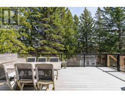 114 Lakeshore Road W, Blue Mountains, ON L9Y0S6 Photo 48
