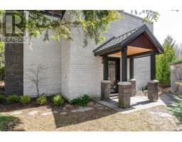 114 Lakeshore Road W, Blue Mountains, ON L9Y0S6 Photo 49