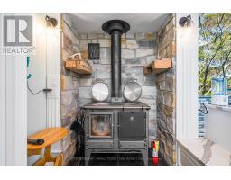 114 Lakeshore Road W, Blue Mountains, ON L9Y0S6 Photo 9