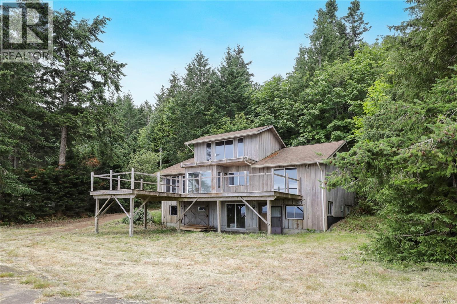 7884 Lenwood Rd, Merville