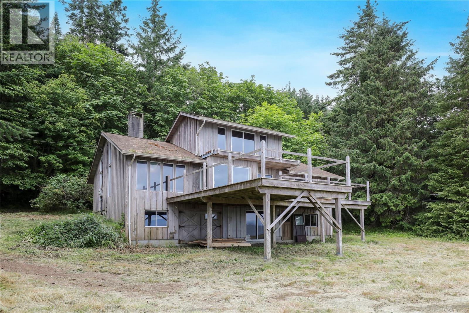 7884 Lenwood Rd, Merville