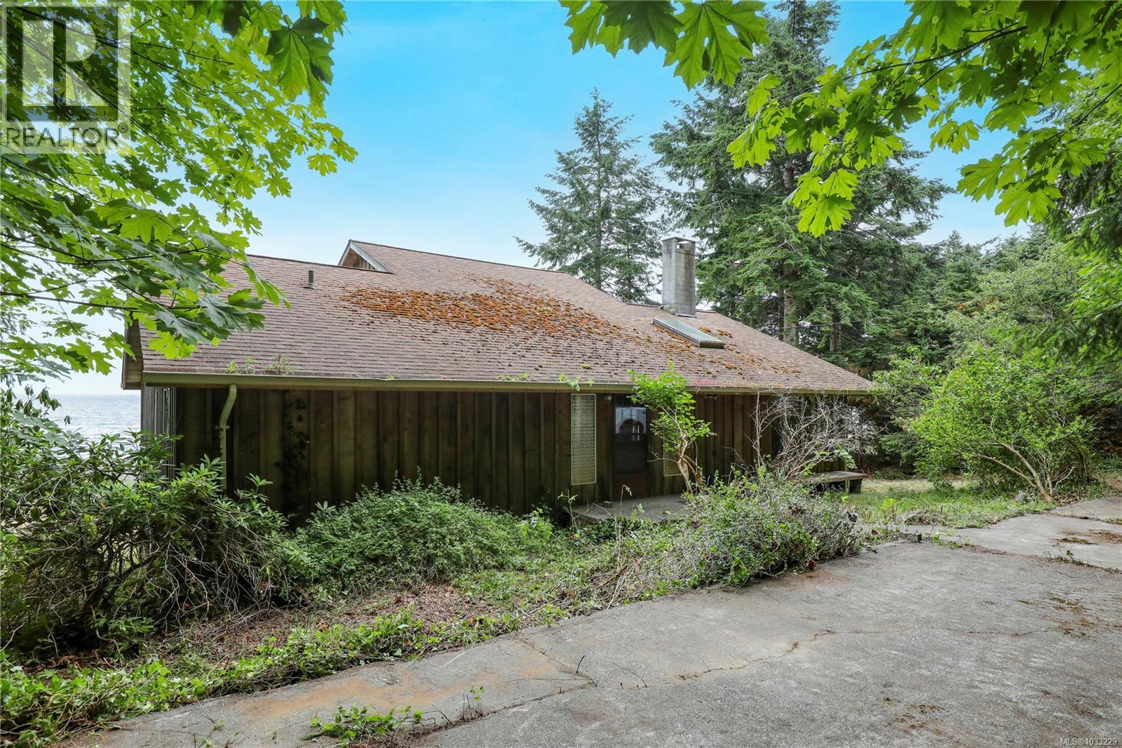 7884 Lenwood Rd, Merville