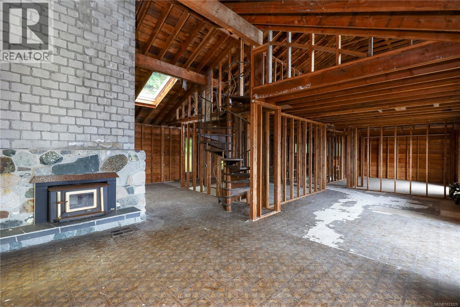 7884 Lenwood Rd, Merville