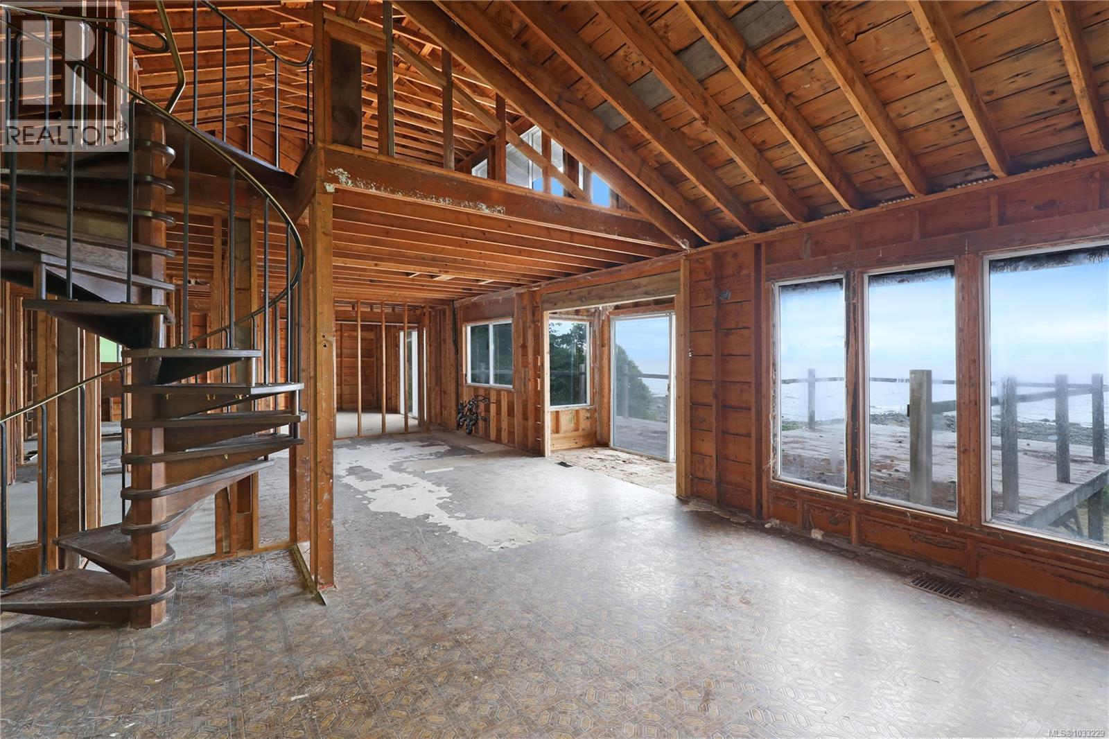 7884 Lenwood Rd, Merville