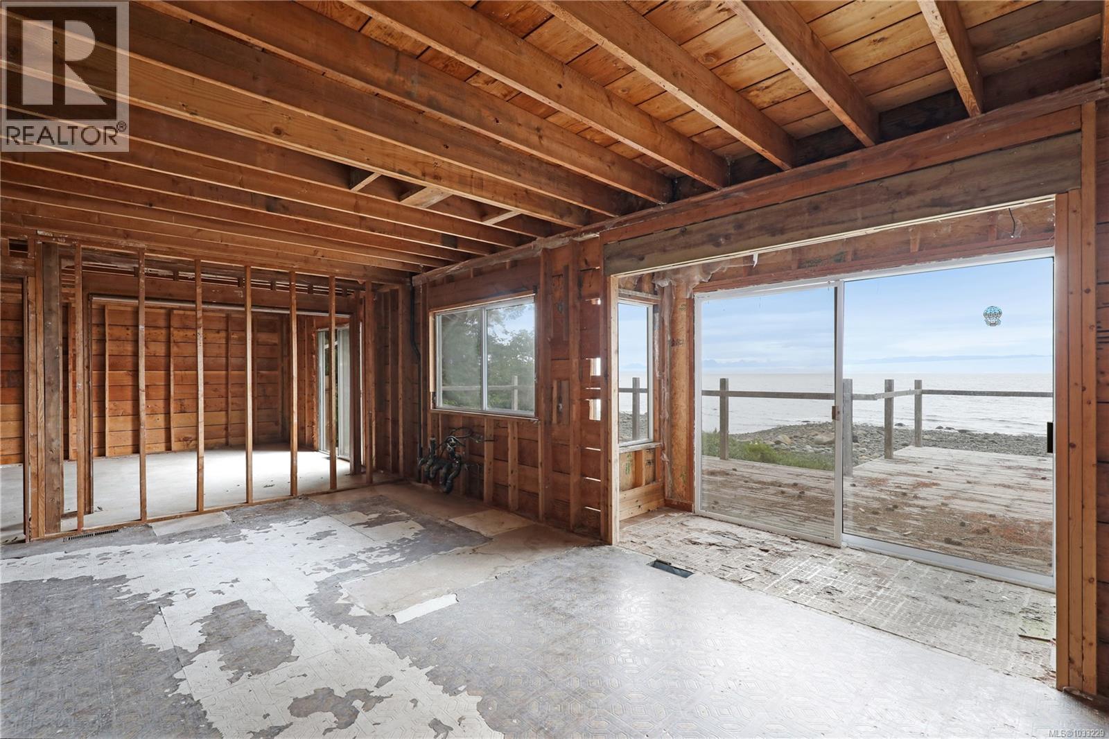 7884 Lenwood Rd, Merville