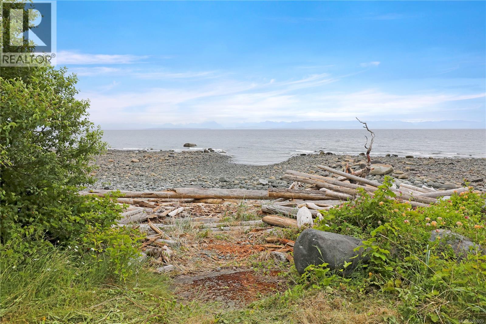 7884 Lenwood Rd, Merville