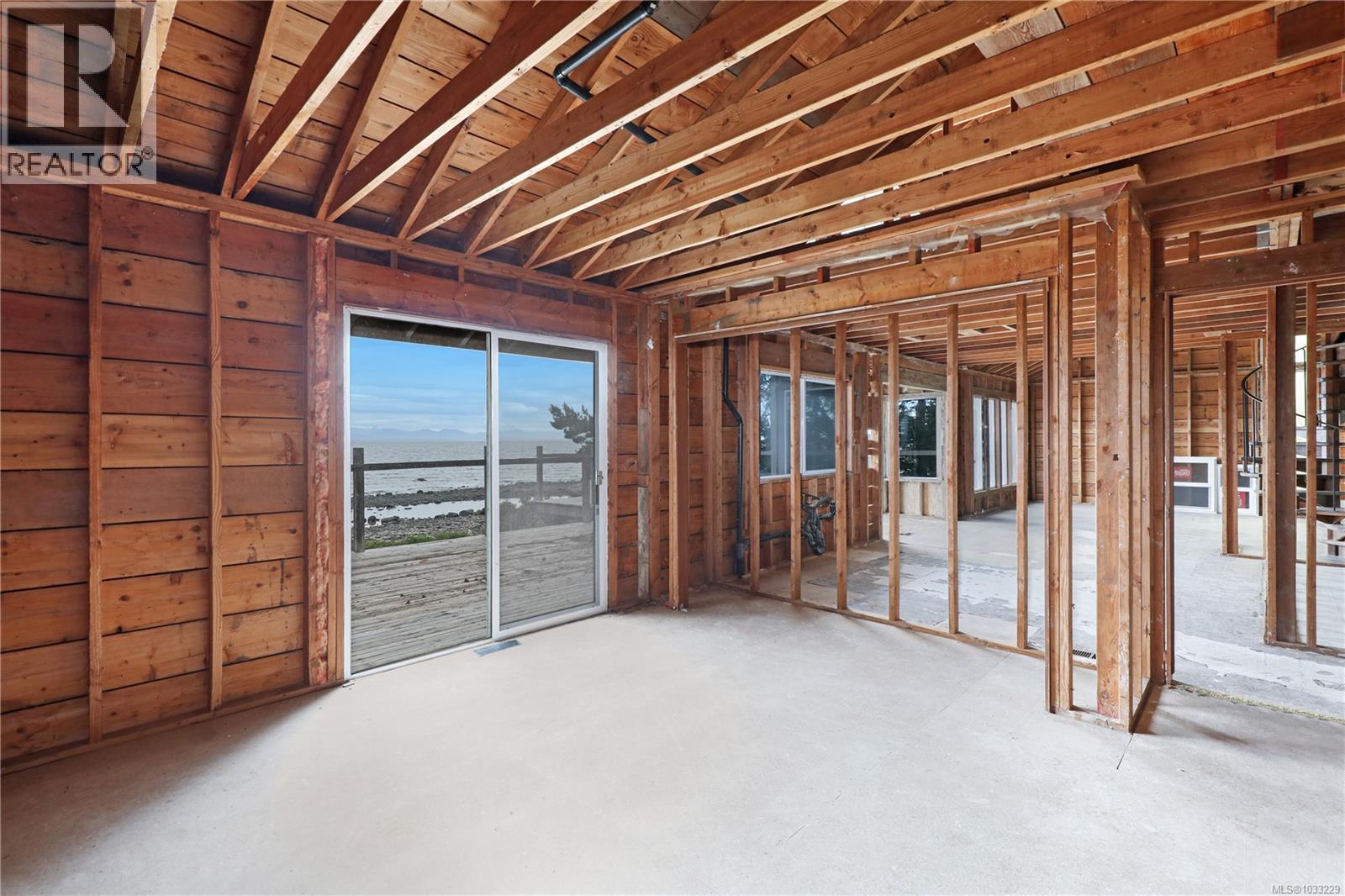 7884 Lenwood Rd, Merville