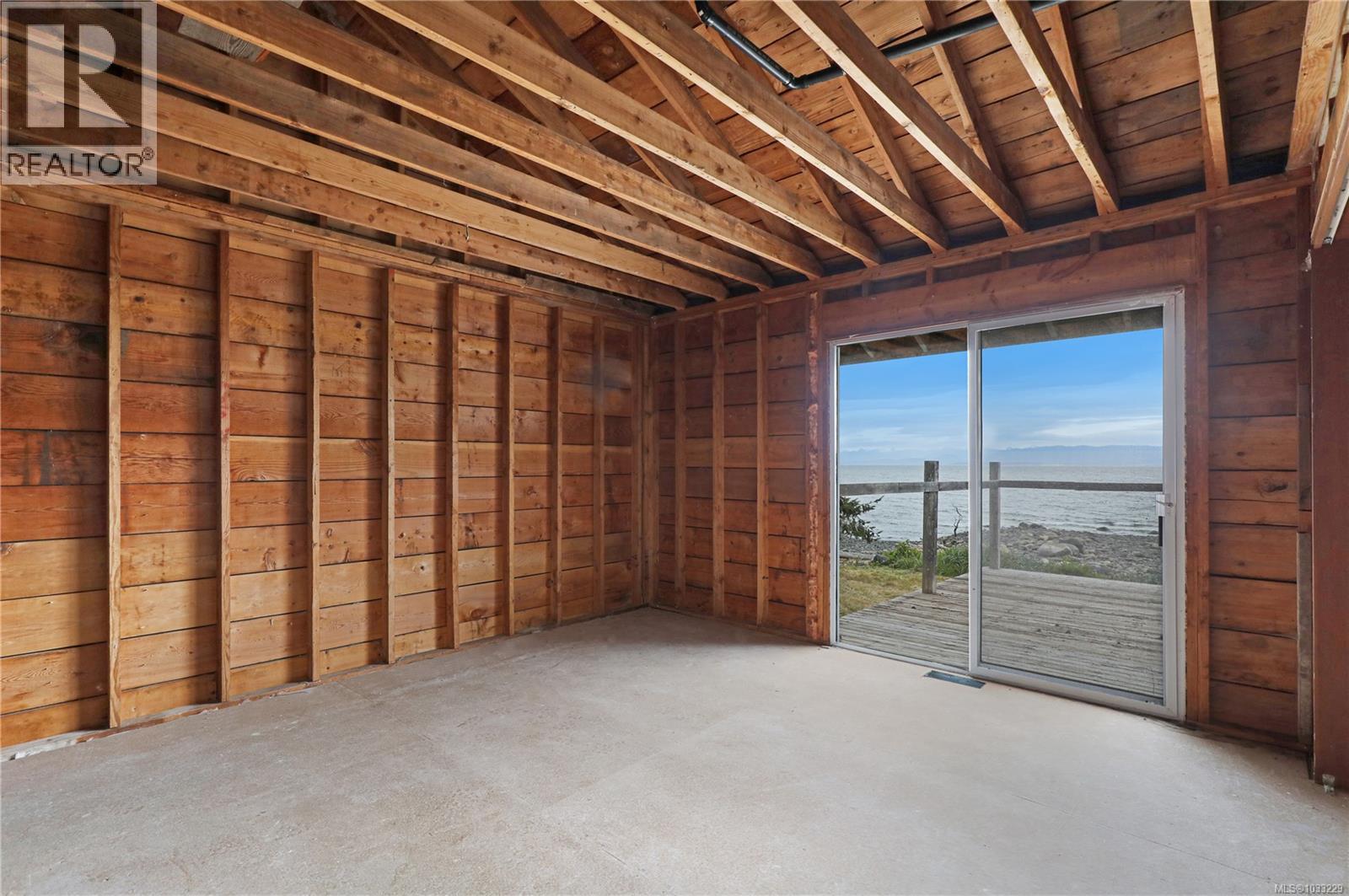 7884 Lenwood Rd, Merville