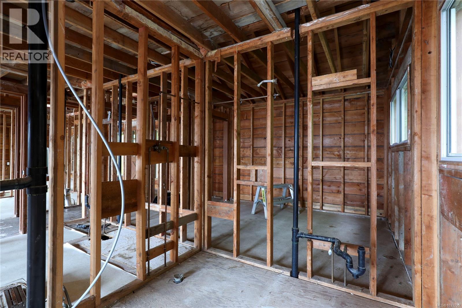 7884 Lenwood Rd, Merville