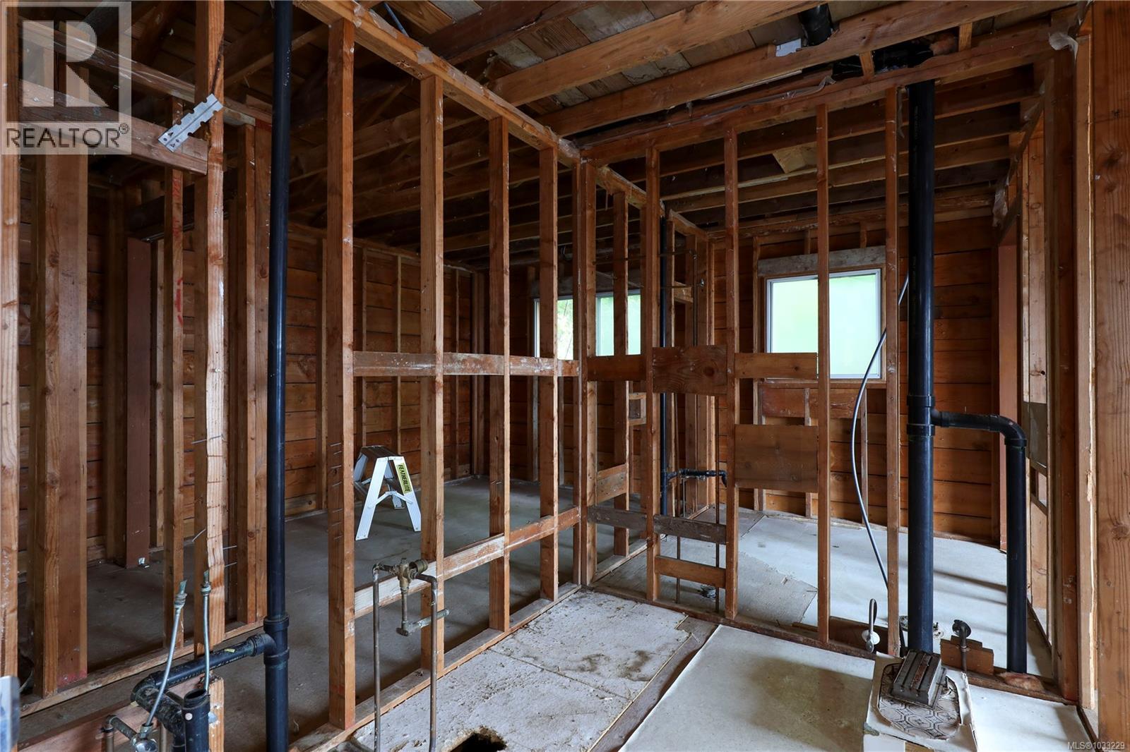 7884 Lenwood Rd, Merville