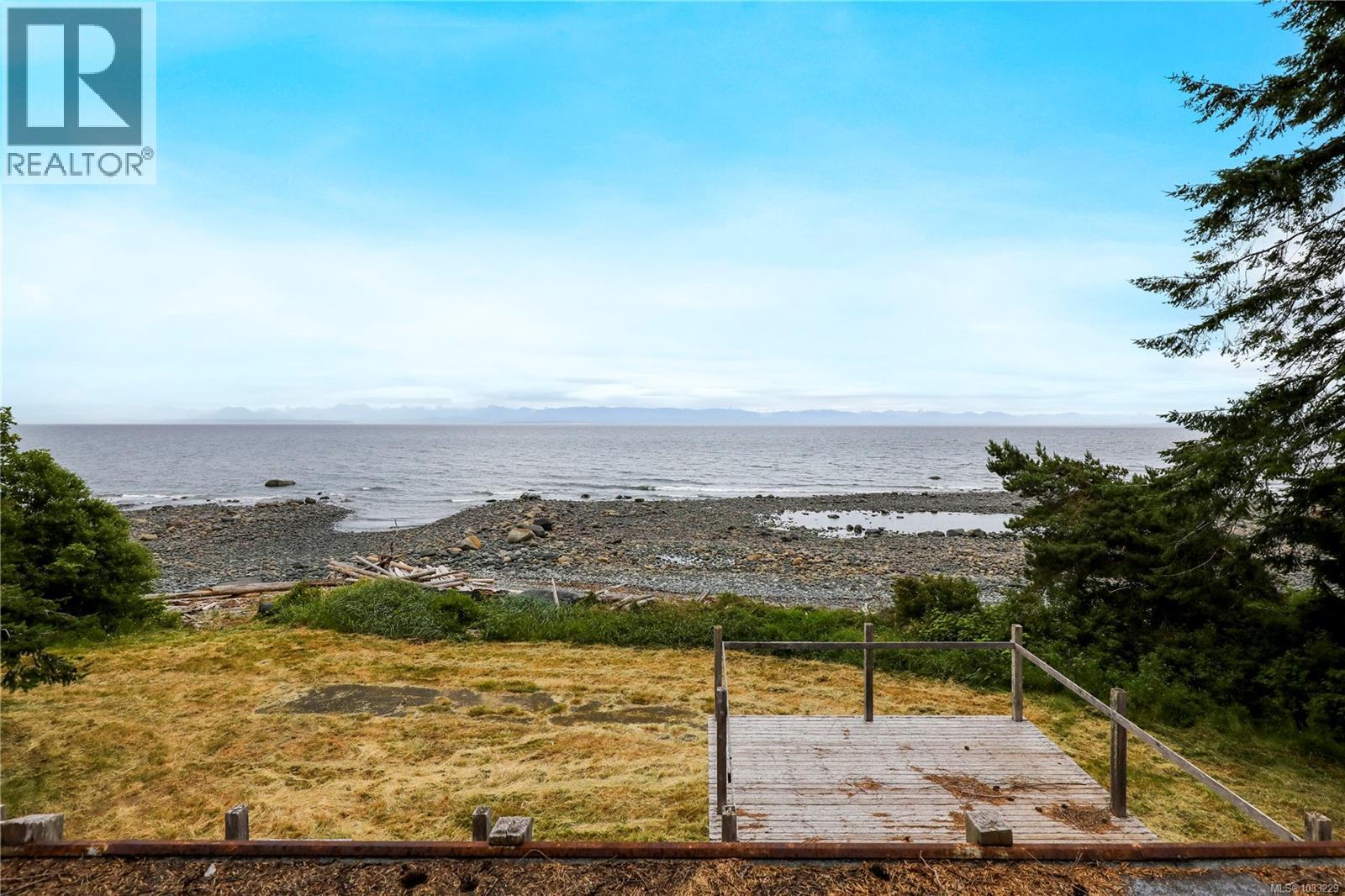 7884 Lenwood Rd, Merville