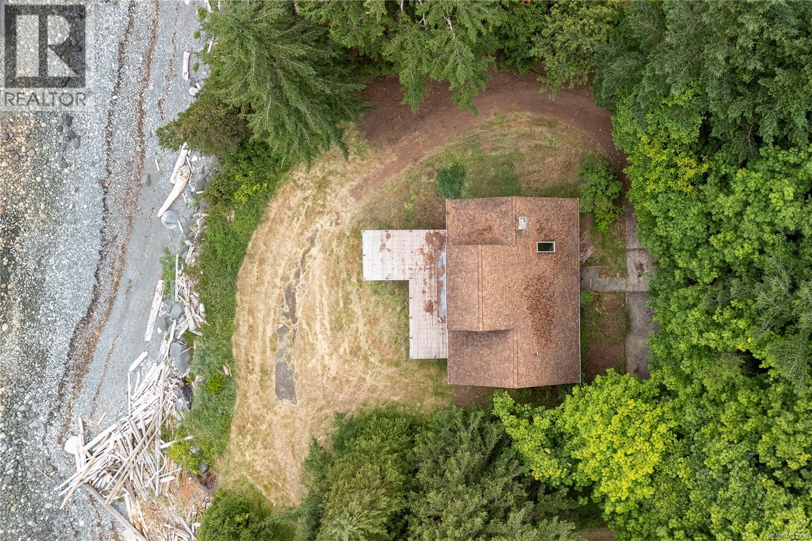 7884 Lenwood Rd, Merville