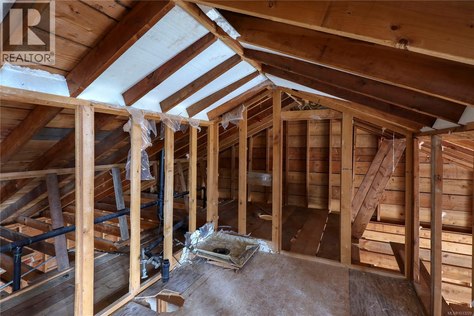 7884 Lenwood Rd, Merville