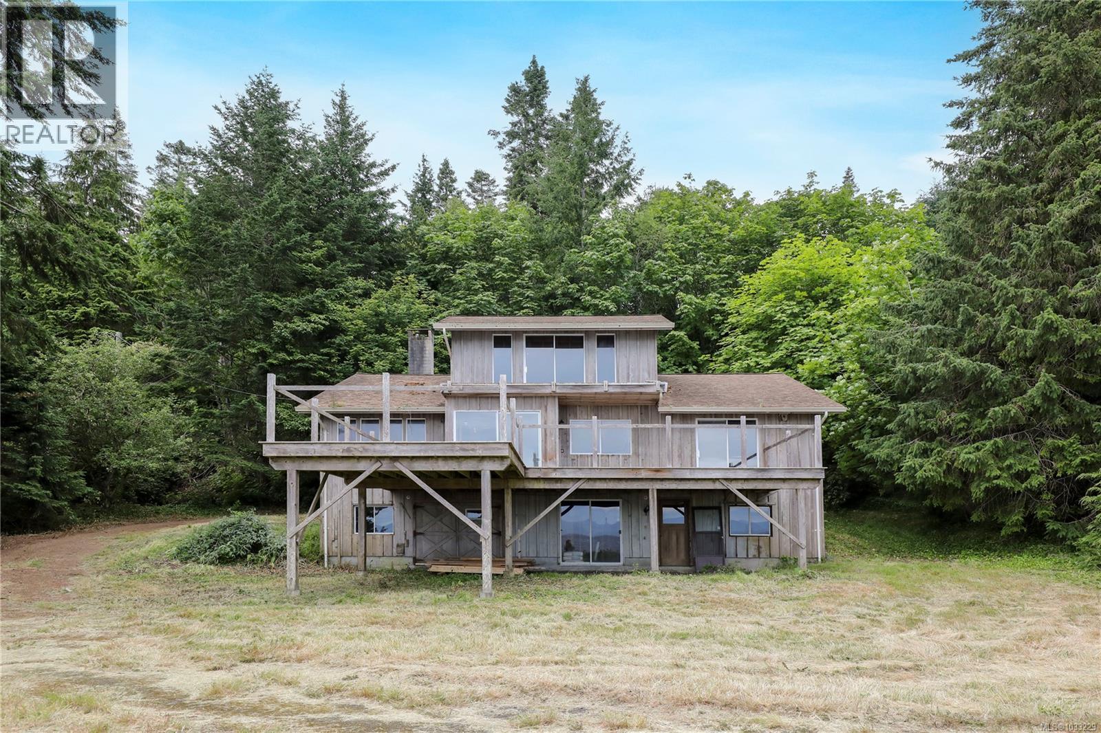 7884 Lenwood Rd, Merville