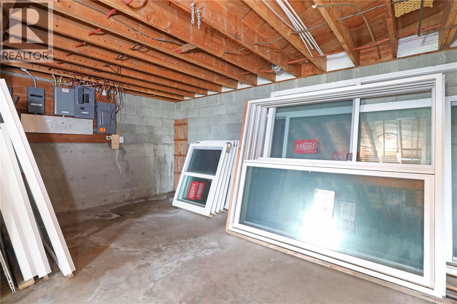 7884 Lenwood Rd, Merville