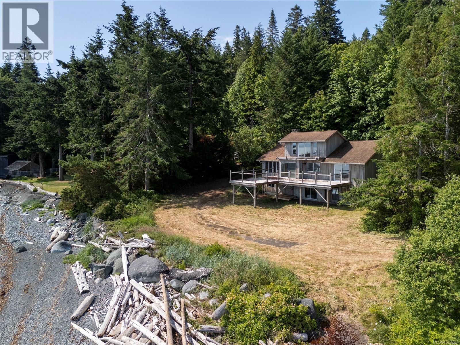 7884 Lenwood Rd, Merville