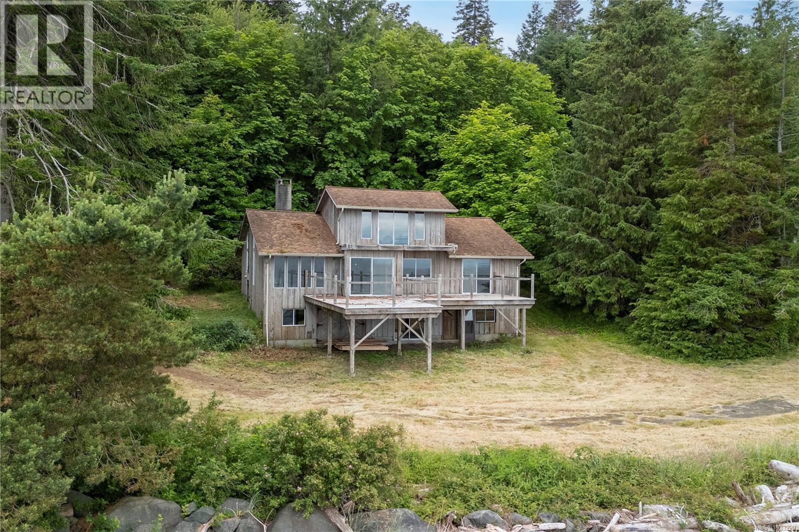 7884 Lenwood Rd, Merville