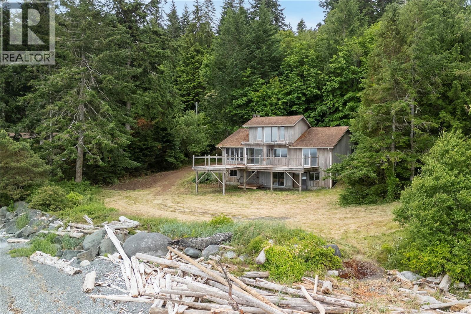 7884 Lenwood Rd, Merville