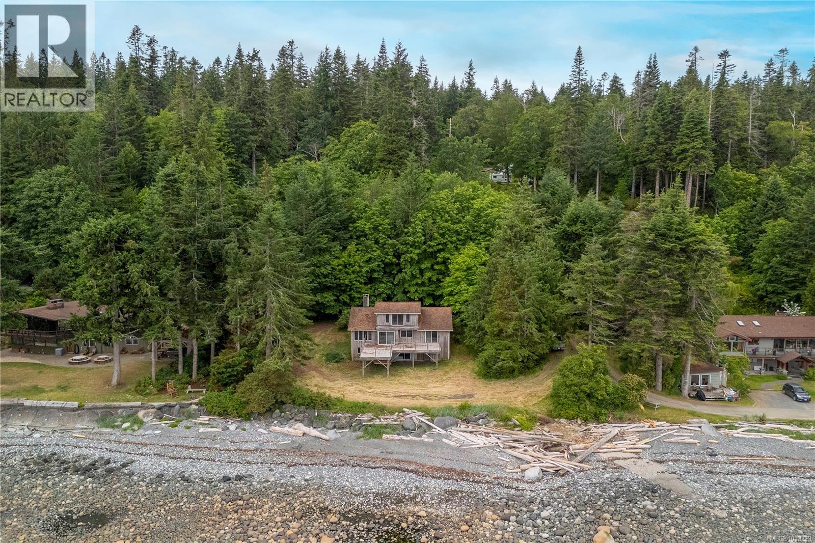 7884 Lenwood Rd, Merville