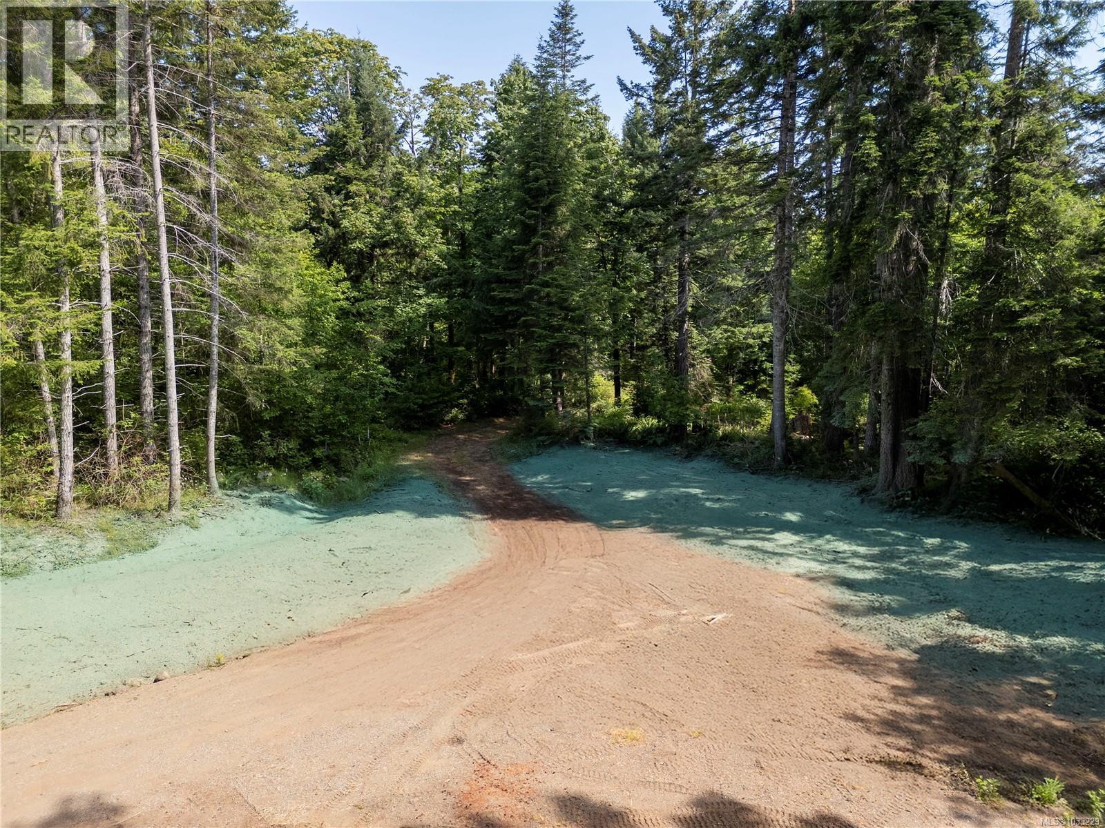 7884 Lenwood Rd, Merville