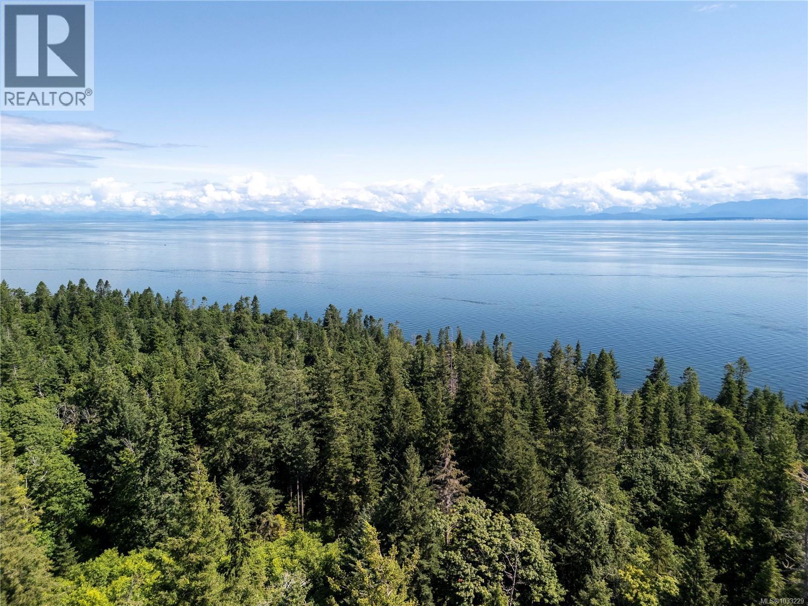 7884 Lenwood Rd, Merville