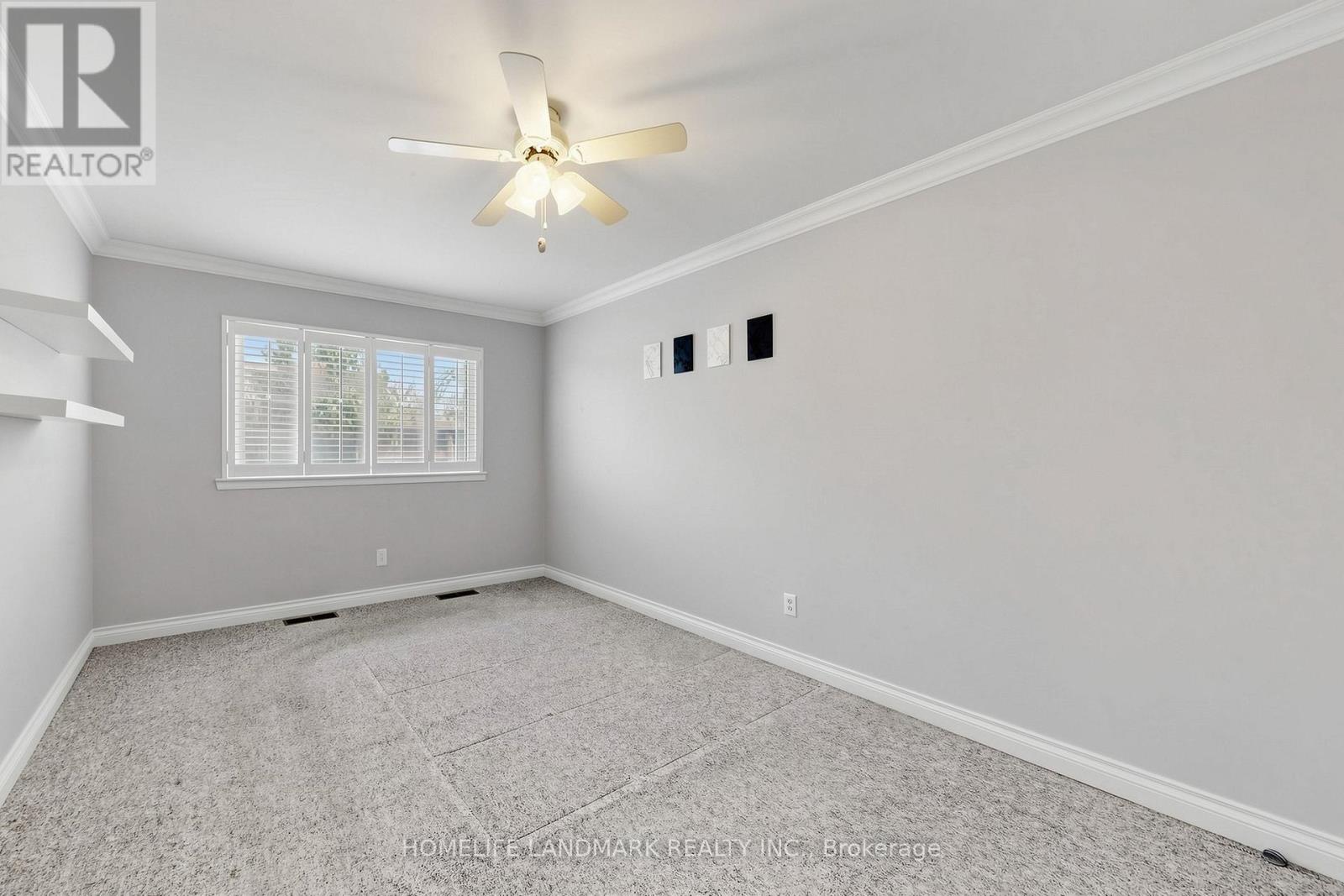 49 GLENSTROKE DRIVE — photo 31