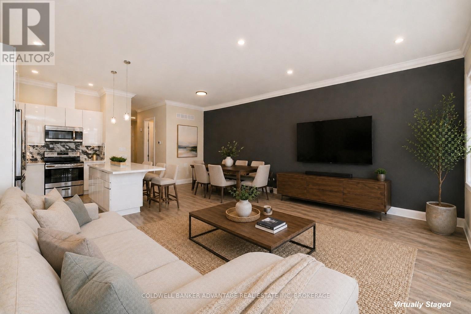 1044 HANSLER ROAD - Image 14