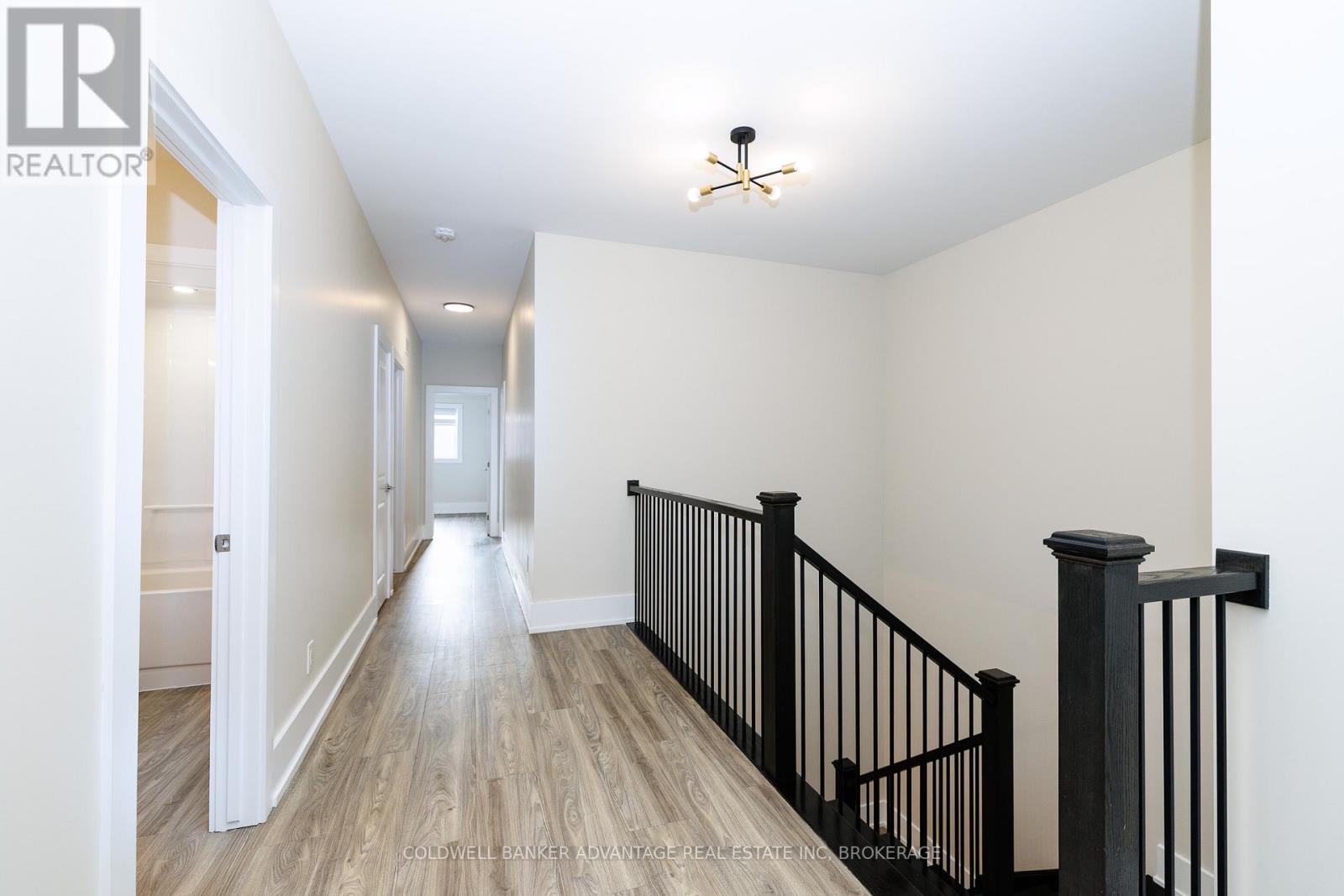 1044 HANSLER ROAD - Image 19