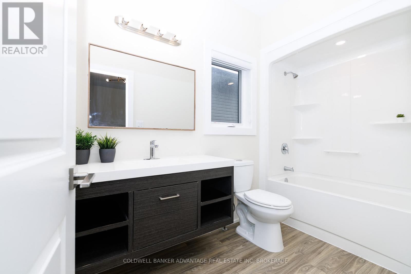 1044 HANSLER ROAD - Image 20