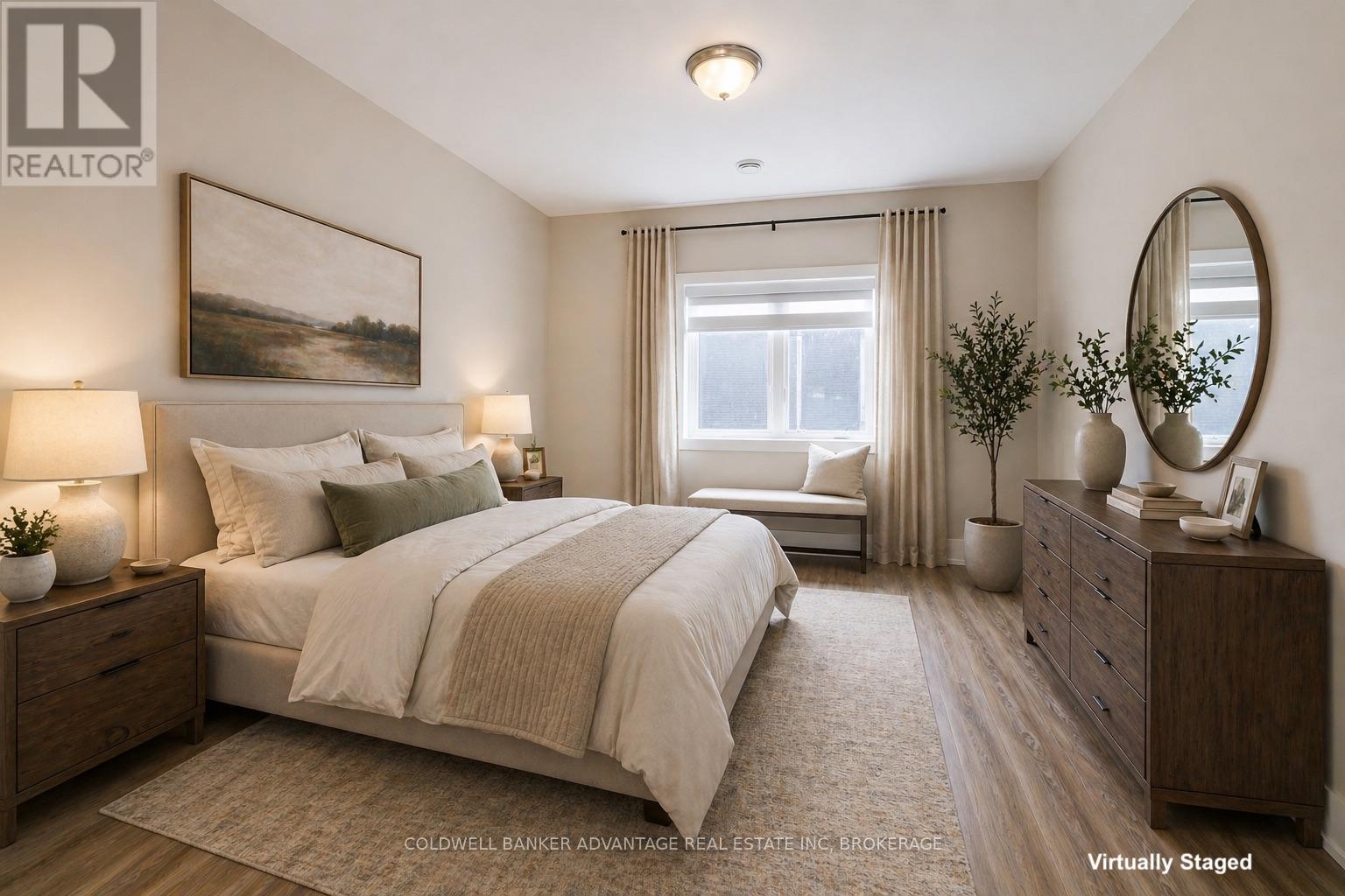 1044 HANSLER ROAD - Image 21