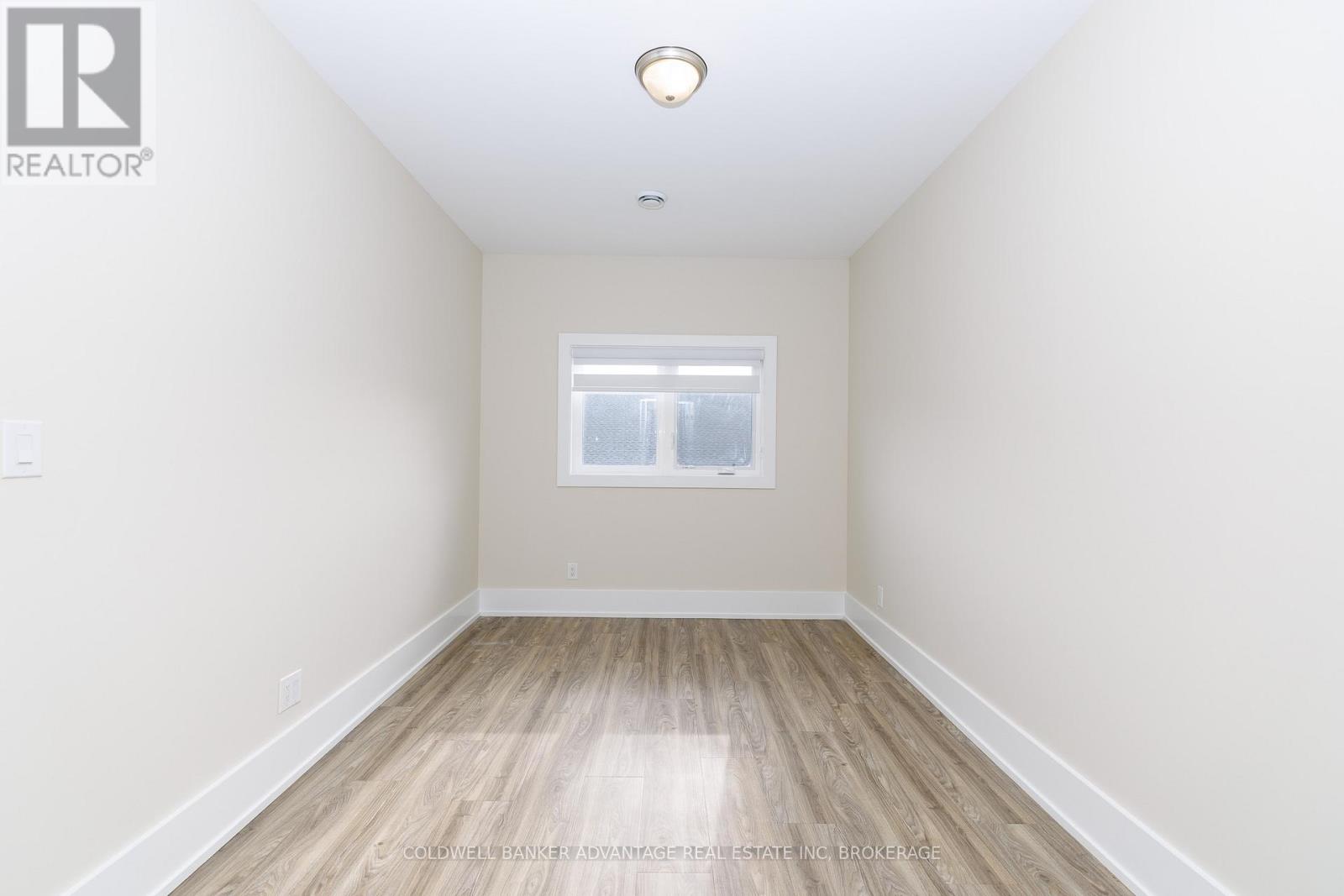 1044 HANSLER ROAD - Image 22